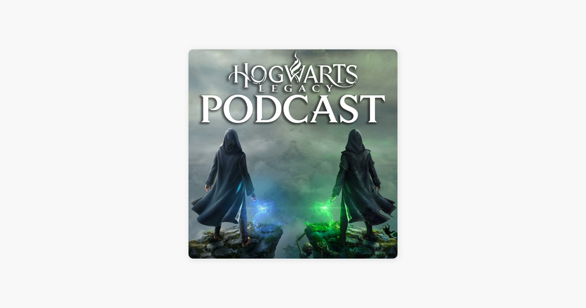 hogwarts-legacy-podcast-why-is-hogwarts-legacy-rated-t-for-teen