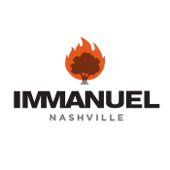Immanuel Nashville - Immanuel Church Nashville