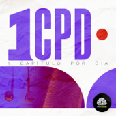 1CPD - 1 capítulo por dia - IPB Multi