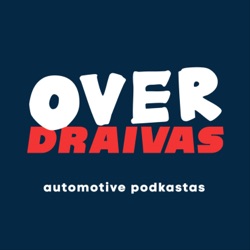 #006 Taksistas apie pavojingiausius rajonus, Prius ir kada praverčia tazeris