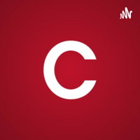 Post Roe v. Wade: Potential Civil and Criminal Liability for Employers