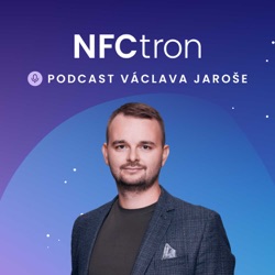 NFCtron Podcast