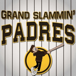 Have the Padres Done Enough This Off-season?