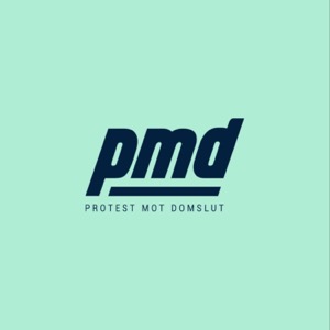 PMD - Protest Mot Domslut