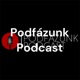 Podfázunk Podcast #60 | Pókember: Irány a Pókverzum