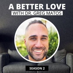 How to Overcome Breakups and Move Forward with Dr. Greg & Dr. Becca