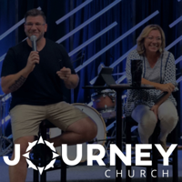Relationship Nuggets -Pastors Chris & Kim
