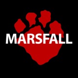 Marsfall: Season 03 Official Trailer 02 podcast episode