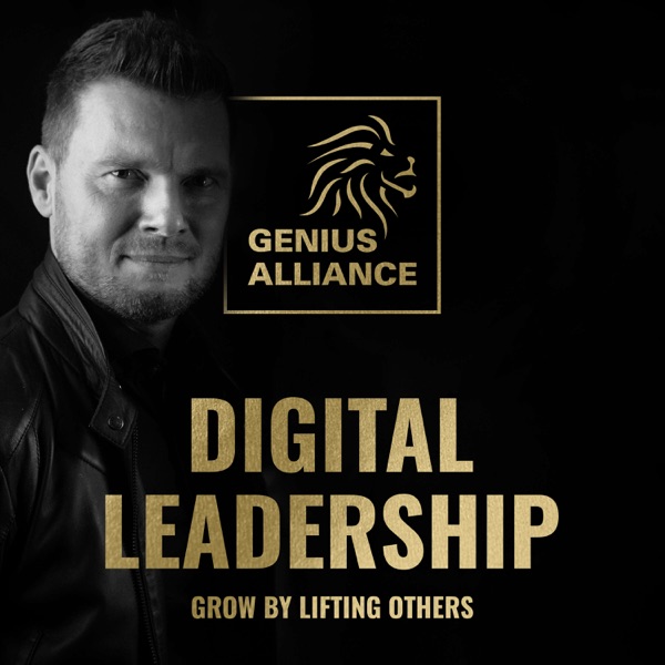 Digital Leadership | Digitalisierung & Organisationsentwicklung