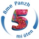 Ame Panzh