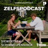 Zelfspodcast