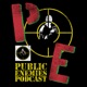 Public Enemies Podcast