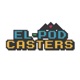 El-Podcasters