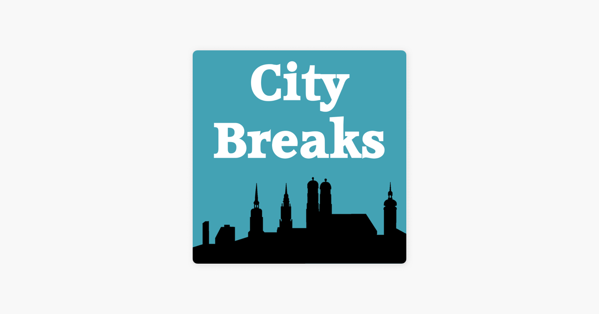 city-breaks-on-apple-podcasts