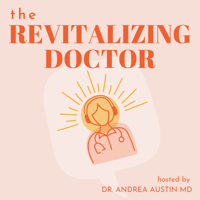 Insights on Healthcare Simulation with Dr. Victoria Brazil