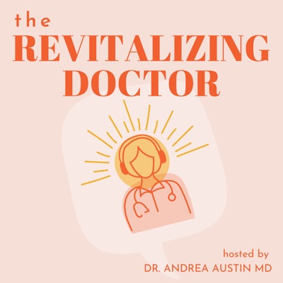 The Revitalizing Doctor