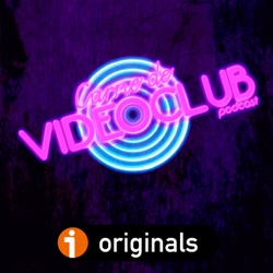 El Club de los Cinco (1985) - Carne de Videoclub - Episodio 162