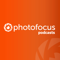 The state of event photography with Steve Brazill