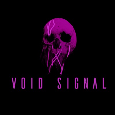 Void Signal