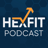 Hexfit Podcast - Hexfit