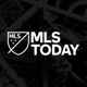 MLS Today (Official Podcast)
