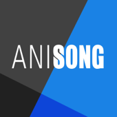ANISONG - La Belle histoire des génériques télé - Olivier | Anisong