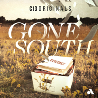 Gone South podcast