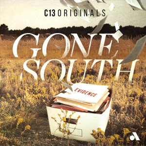 Gone South podcast