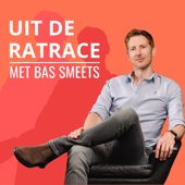 Uit de Ratrace - Bas Smeets