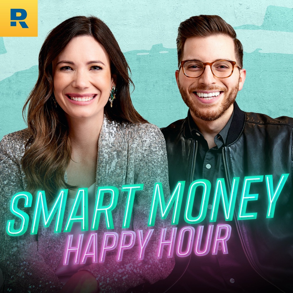 Why Fewer People Are Getting Married Today Smart Money Happy Hour