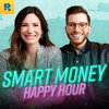 Smart Money Happy Hour with Rachel Cruze and George Kamel - Ramsey Network