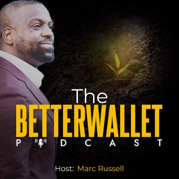 The BetterWallet