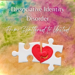 What is Dissociative Identity Disorder?