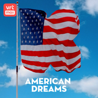 American Dreams podcast