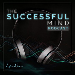 The Successful Mind Podcast