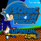 The Sonic Show's Opinion Zone: A Sonic The Hedgehog Podcast
