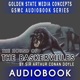 GSMC Audiobook Series: The Hound of the Baskervilles Episode 15: Mr Sherlock Holmes and The Problem