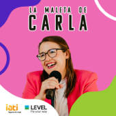La Maleta de Carla ✈ Viajes - Carla Llamas