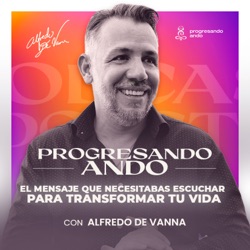 PODEROSA MEDITACIÓN 🌟 Poderosa Meditación Para Transformar tu Salud - Viaja al Pasado, Presente y Futuro