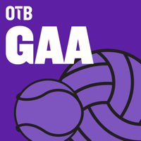 Armagh on the up | Tactical changes in GAA  | College football mess | Oisin McConville