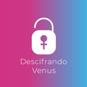 Descifrando Venus - Descifrando Venus