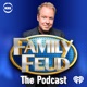 Family Feud The Podcast