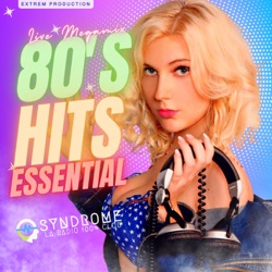 80’s Essential Hits (Vol.13)