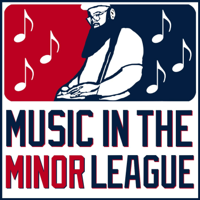 Episode 54: Ben Garcia