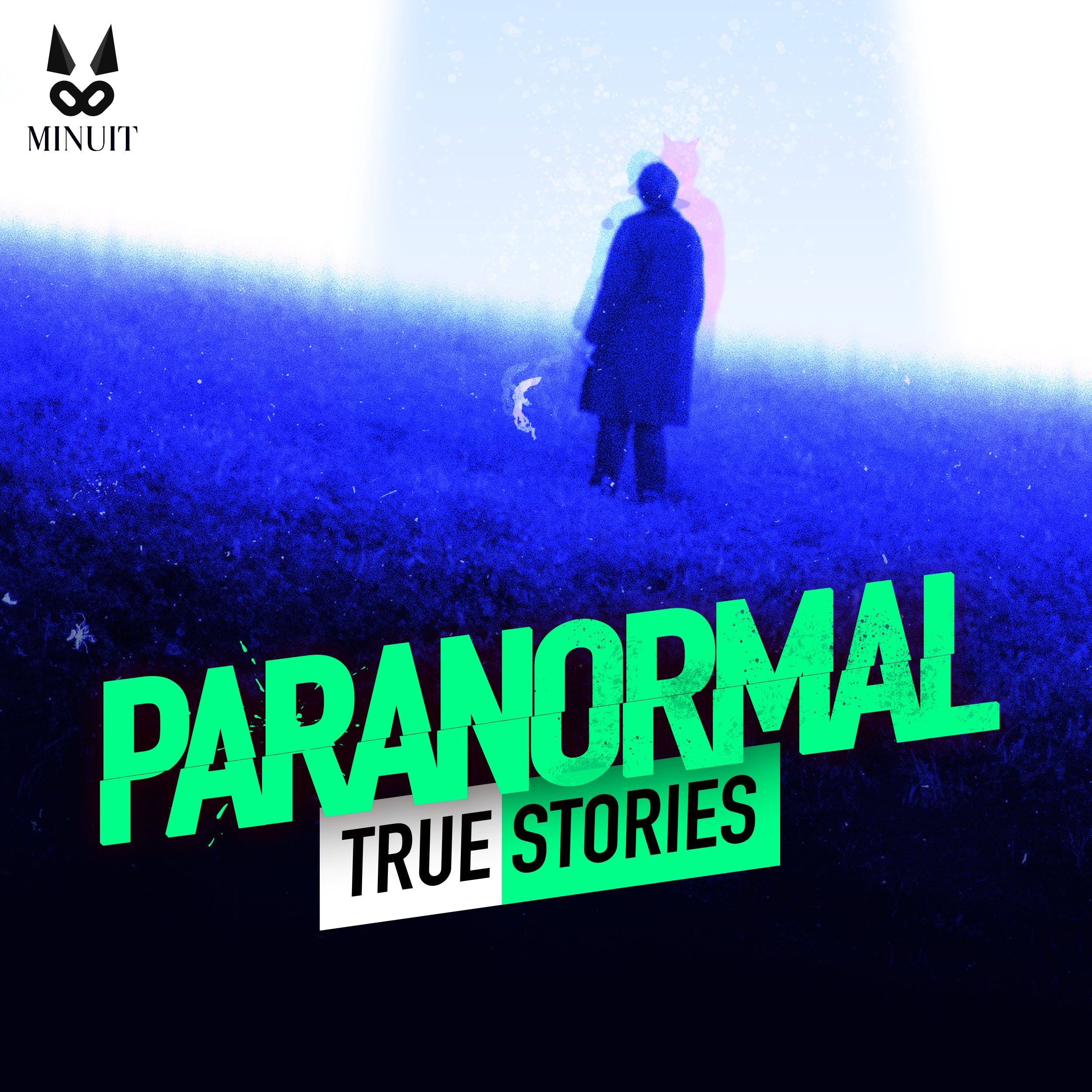 the-cecil-hotel-paranormal-true-stories-podcast-podtail