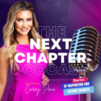 Living Your Lasting Legacy with Master Lifestyle Coach Luke Kayyem