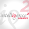 Intelligence Squared U.S. Debates