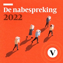 De Nabespreking 2022, vanaf 26 december 2022