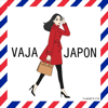 VAJA JAPON from 5点ラジオ - VAJA