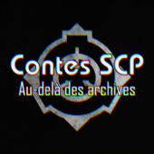 CONTES SCP - Au-delà des archives - Archives Fondation SCP